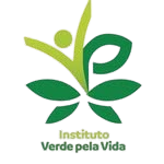 Instituto Verde pela Vida